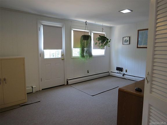 5th image of 1358 Milanna Lane