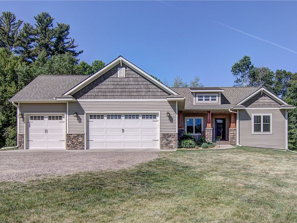 1st image of 7011 N 810th Street