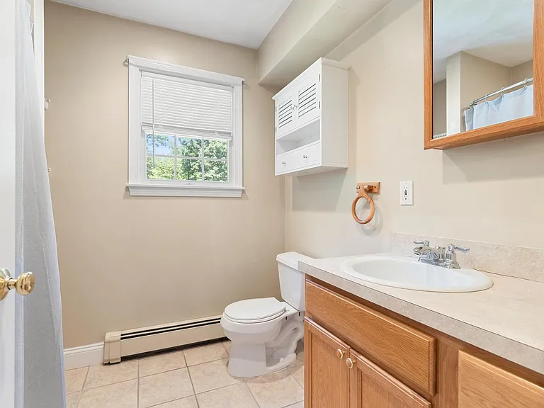 15A Marion St #A — Photo 7