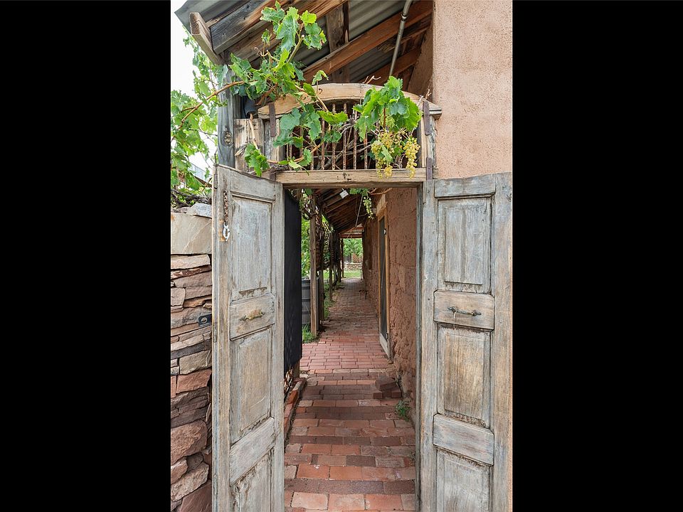 3 & 4 County Road B41c, Ribera, NM 87560 Zillow