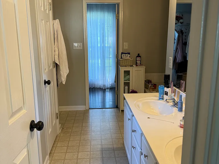 9934 Meadowmead Ct — Photo 5