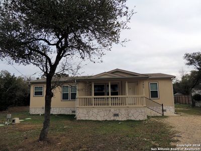 7869 Elk Dr, Spring Branch, TX, 78070