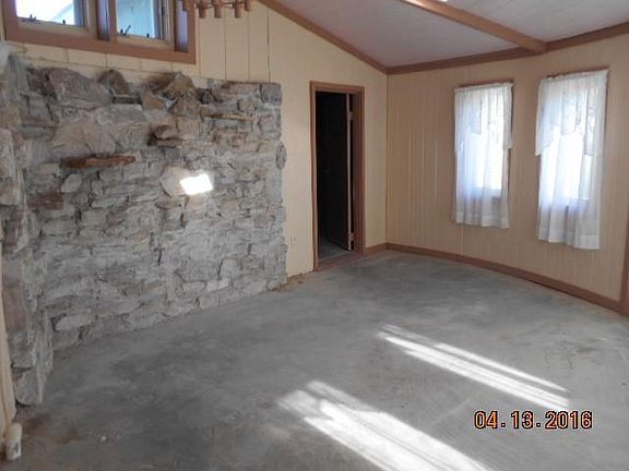 3rd image of 6513 County Road 176