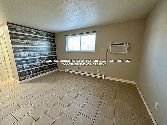 3rd image of 640 S Shore Ct #640