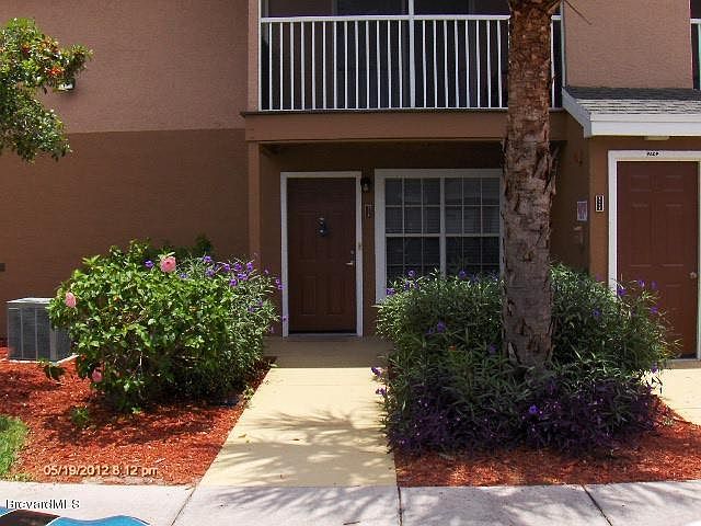 1st image of 1860 Long Iron Dr APT 1001