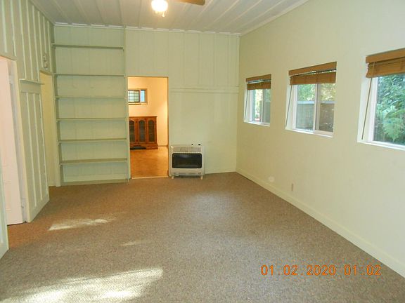 2nd image of 17345 Summit Ave