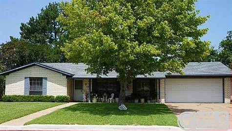 1st image of 207 Juanita Ave