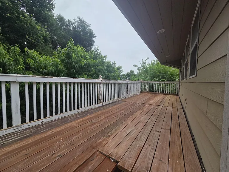 601 Tallgrass Dr — Photo 32