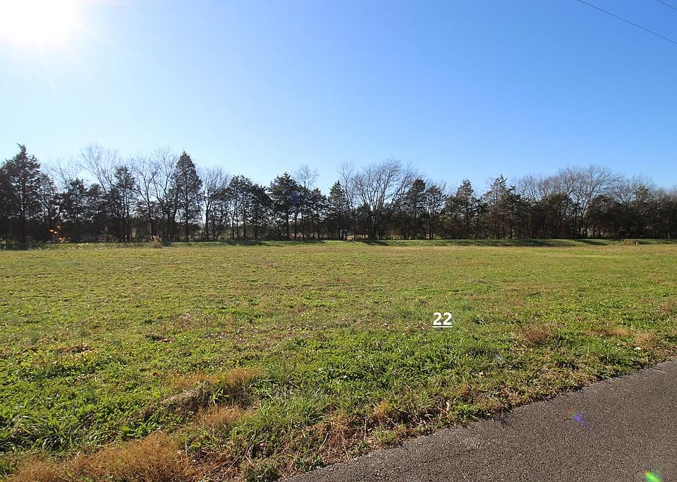 1st image of Lots 8r 21 E Old Newport Hwy