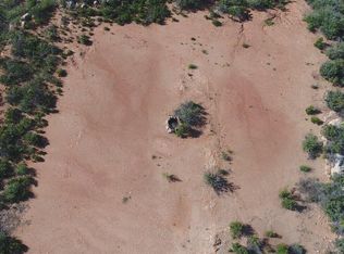 0 Katherines View Way LOT A, Ramona, CA 92065