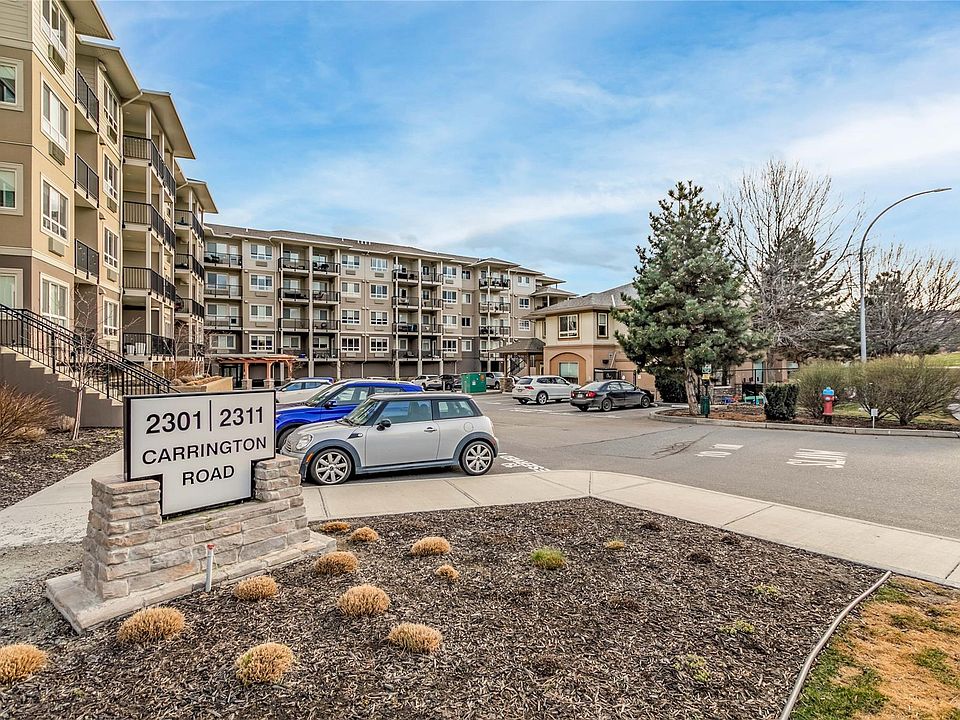 1st image of 2301 Carrington Rd #318