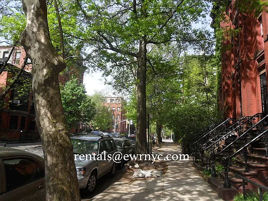 Rented by East Williamsburg Realty Inc | media 1