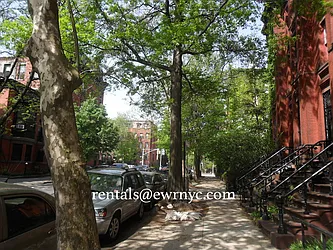 Rented by East Williamsburg Realty Inc