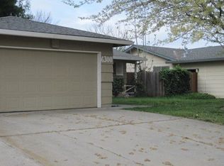6300 Westholme Way, Sacramento, CA
