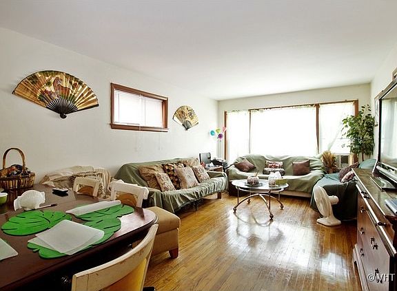5th image of 6311 W Fullerton Ave