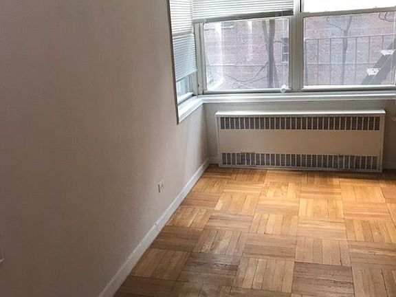 2nd image of 5601 Riverdale Ave #4J4