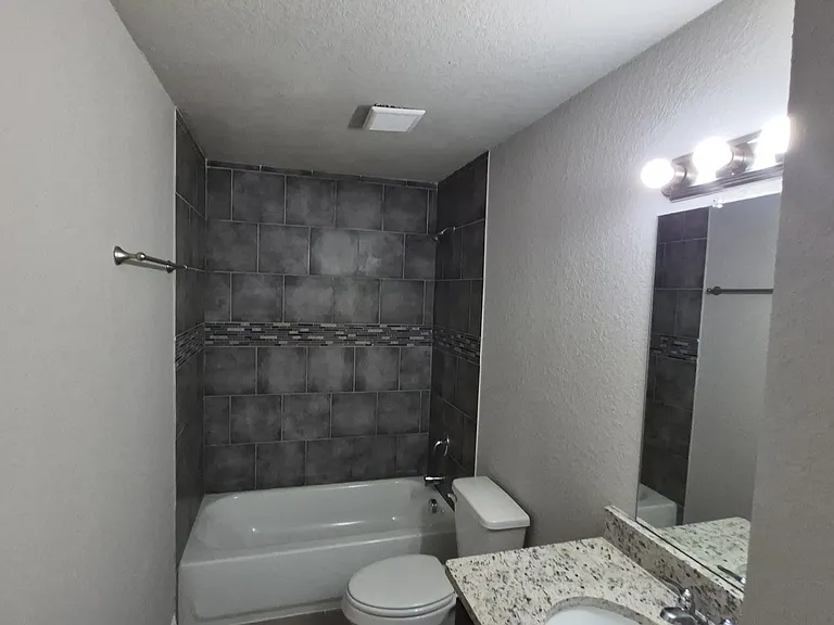 13211 Reid Mdws — Photo 21