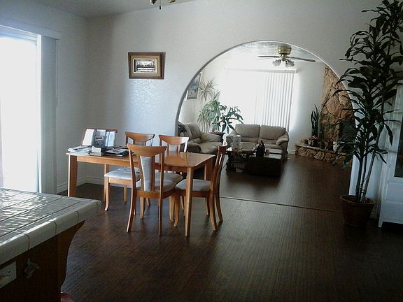 5th image of 17341 Danbury Ave