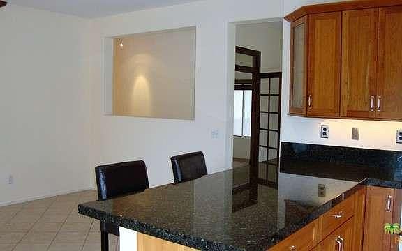 5th image of 2310 Paseo De Anza