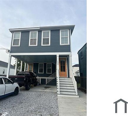 1st image of 1520 Sere St