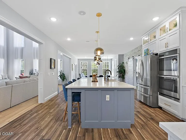 2717 Callaway Rdg — Photo 41
