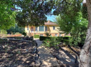 2193 Edgewood Rd, Redwood City, CA 94062