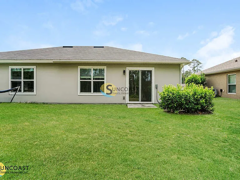 57 Pony Express Dr #A — Photo 22