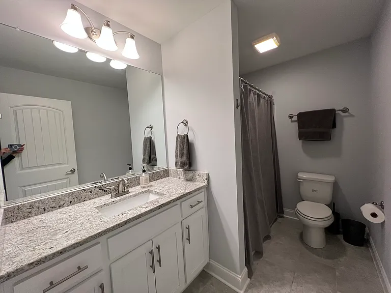 9680 Bill Reed Rd — Photo 10