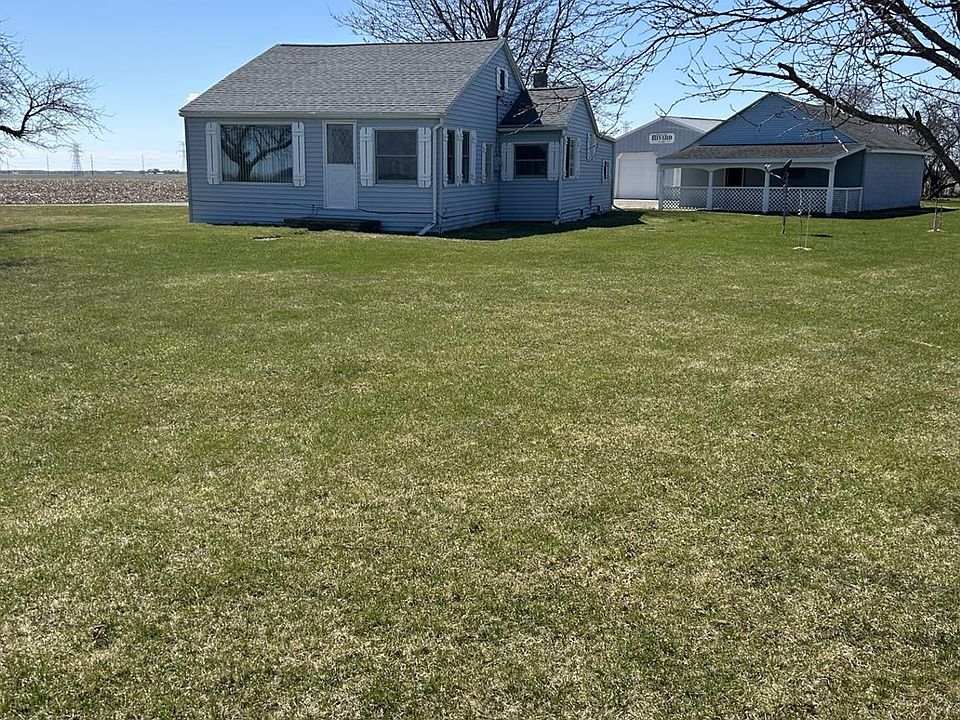 1st image of 2672 S Tuscola Rd