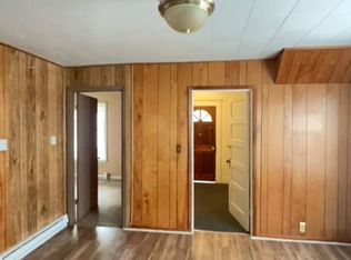 2129 Union Ave #2, North Bend, OR 97459