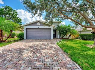 129 Tucker Ave, Sarasota, FL 34232