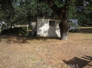 9216 Pebble Rd LOT 248, Lower Lake, CA 95457