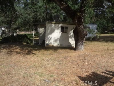 9216 Pebble Rd Lot 248, Lower Lake, CA, 95457