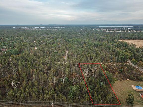 2nd image of Lots 237 & 242 Woodland Trl