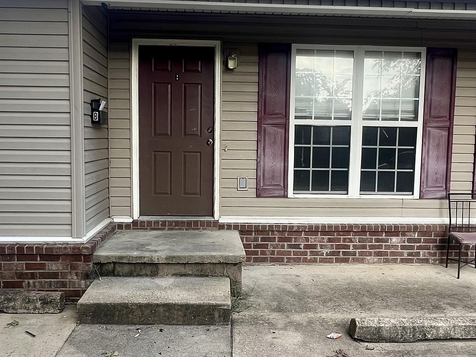 1st image of 3808 Griffin St #D