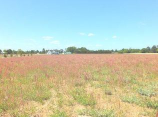 Hobson Rd LOT 3, Dunn, NC 28334