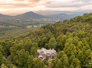 615 Blue Mist Way, Arden, NC 28704