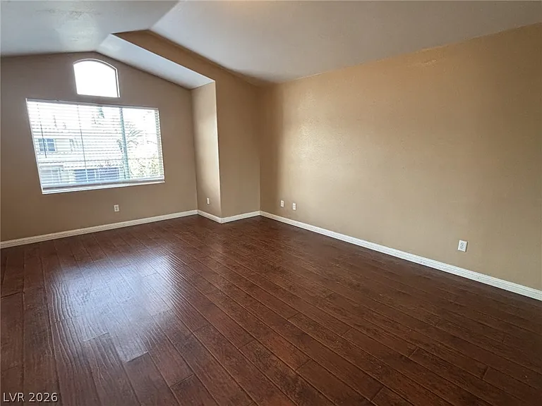 10341 Hunters Meadow Ave — Photo 12