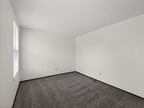 5th image of 9455 Arboridge Ln