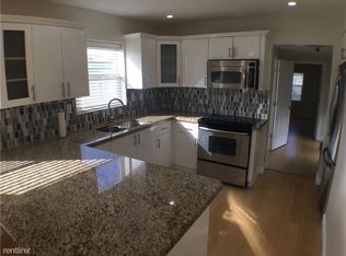 1710 Jefferson St, Hollywood, FL 33020