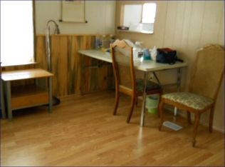 2021 Mahan Ave SPC L8, Richland, WA 99354