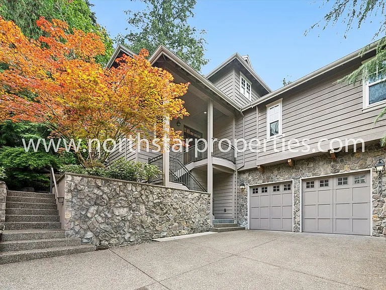 18894 Bryant Rd — Photo 3