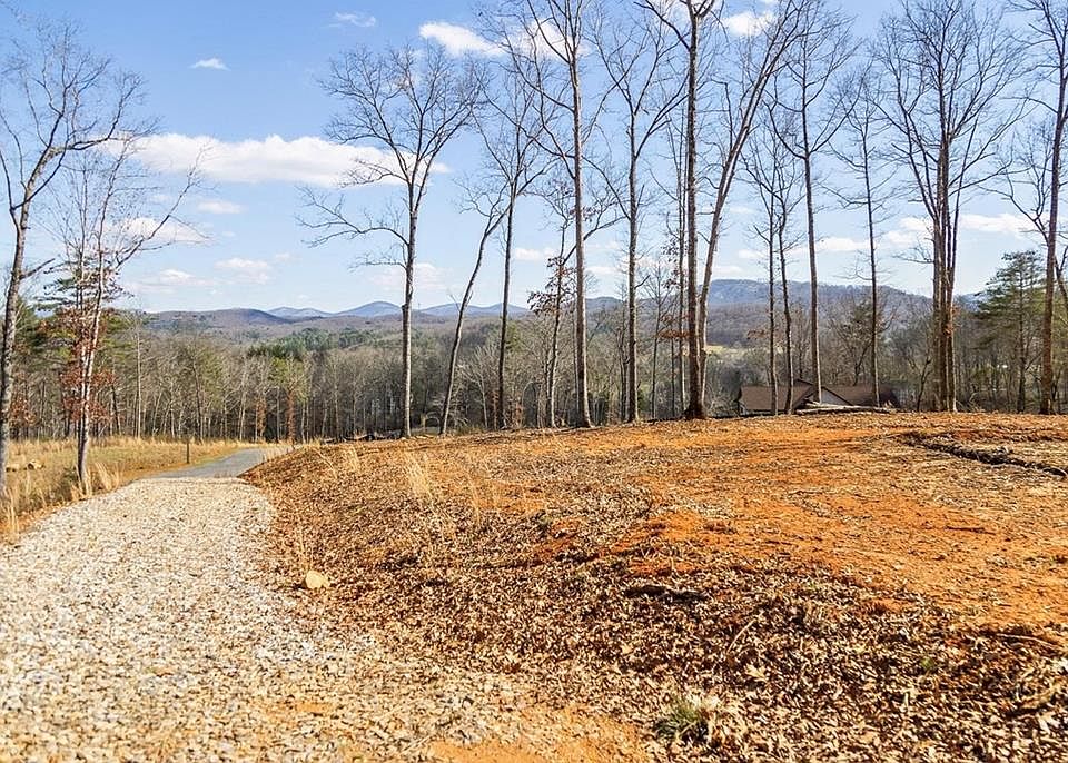 1st image of LOT 85 Split Creek Rd