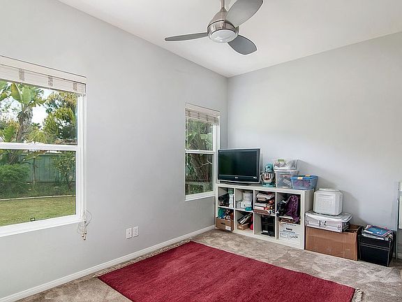 3rd image of 695 Felino Way