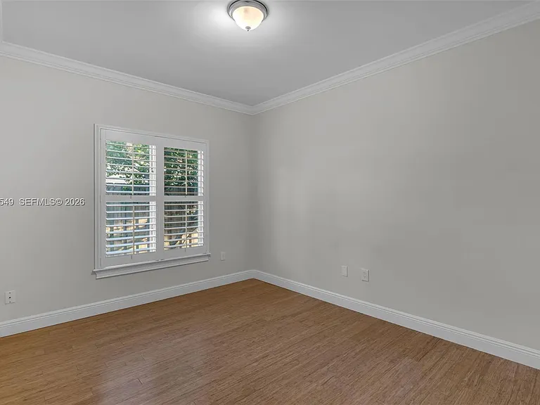 7048 SW 83rd Ct — Photo 22