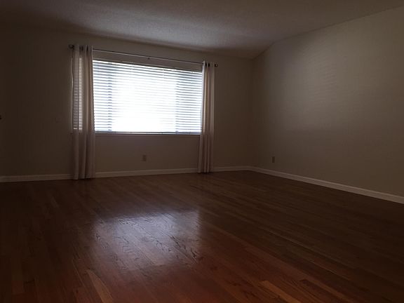 5th image of 3950 Via Montalvo