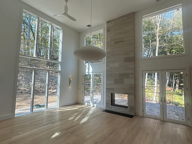 1455 Baptist Church Rd — Photo 17