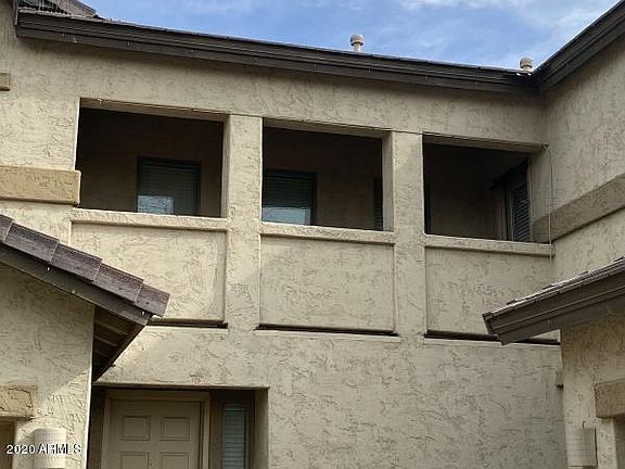 5th image of 6828 W Pleasant Ln