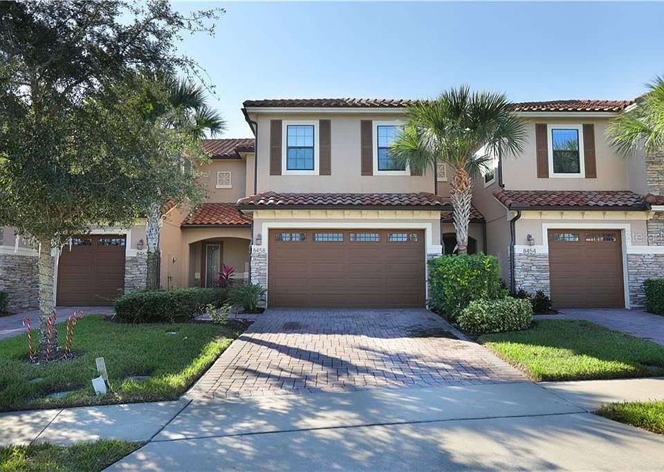 1st image of 8458 Kelsall Dr