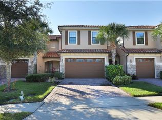 8458 Kelsall Dr, Orlando, FL 32832